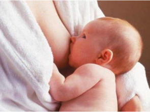 母乳喂養(yǎng)指導(dǎo)師