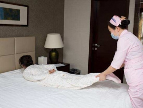 產(chǎn)后修復(fù)師